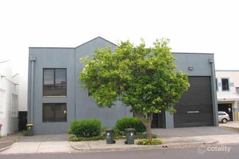132-134 Weston St, Brunswick East, VIC 3057