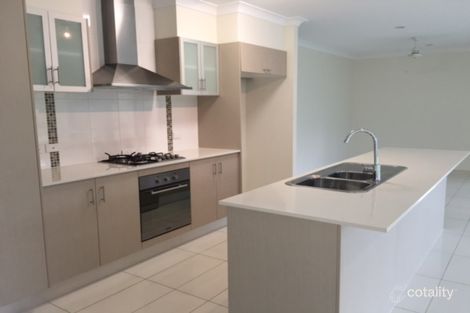 Property photo of 9 Como Close Kewarra Beach QLD 4879