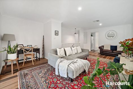 Property photo of 7/3 Roma Road Valentine NSW 2280