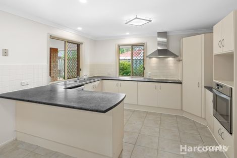 Property photo of 75 Hamish Street Calamvale QLD 4116
