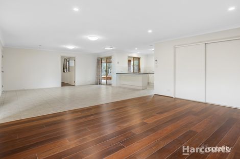Property photo of 75 Hamish Street Calamvale QLD 4116