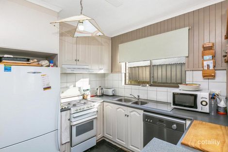 Property photo of 4 Oxford Street Reynella SA 5161