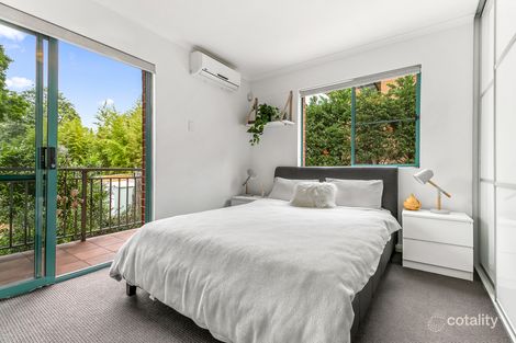 Property photo of 6/33-35 Simpson Street Bondi Beach NSW 2026