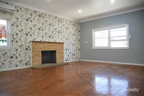 Property photo of 161 The Horsley Drive Fairfield East NSW 2165