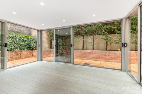 Property photo of 6/33-35 Simpson Street Bondi Beach NSW 2026
