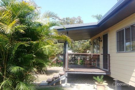3 Mill St, Sarina, QLD 4737