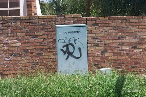 281a Manly Rd, Manly West, QLD 4179