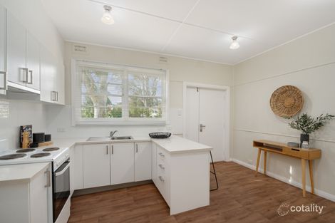 Property photo of 22 King Street Birmingham Gardens NSW 2287