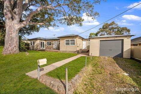 Property photo of 22 King Street Birmingham Gardens NSW 2287