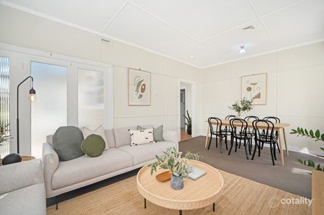 Property photo of 22 King Street Birmingham Gardens NSW 2287