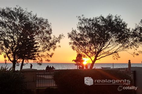 65/1 Padbury Cir, Sorrento, WA 6020