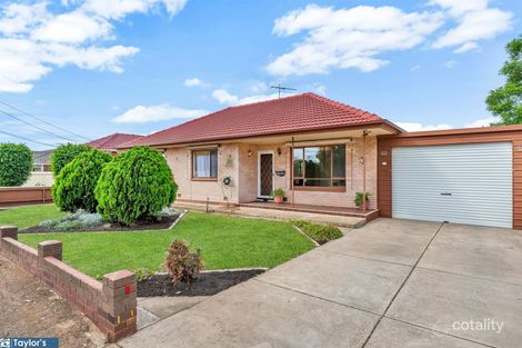 44 Muriel Dr, Pooraka, SA 5095