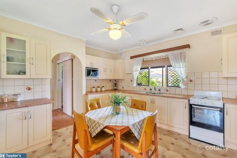 Property photo of 44 Muriel Drive Pooraka SA 5095