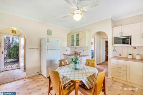 Property photo of 44 Muriel Drive Pooraka SA 5095