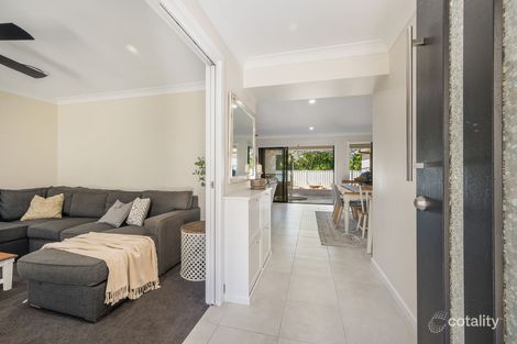 Property photo of 24 Wedgetail Drive Kew NSW 2439