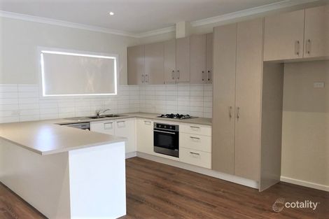 Property photo of 2/18 Grant Street St Albans VIC 3021