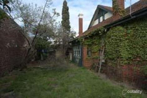 Property photo of 79 Canterbury Road Middle Park VIC 3206