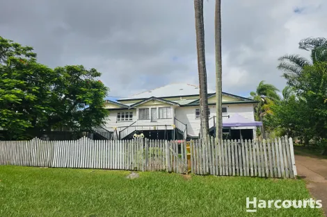 4/18 North St, Maryborough, QLD 4650