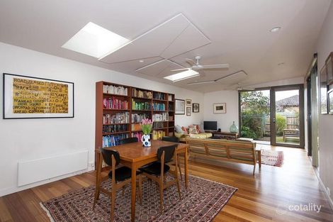 Property photo of 37 Lynch Street Footscray VIC 3011