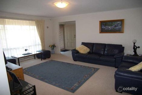 Property photo of 9 Rowe Circuit Walkley Heights SA 5098