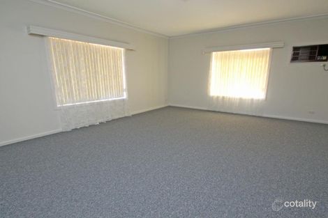Property photo of 3 Wattle Street Renmark SA 5341