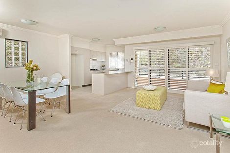 7/114-116 Cabramatta Rd, Cremorne, NSW 2090