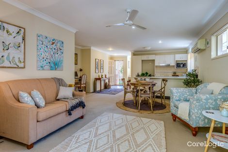 Property photo of 15/5-15 Cook Road Tamborine Mountain QLD 4272