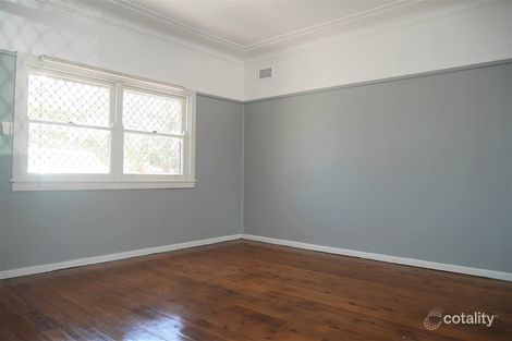 Property photo of 161 The Horsley Drive Fairfield East NSW 2165