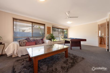 Property photo of 2 Corey Close Wellington Point QLD 4160