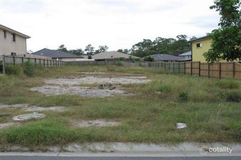 15 Mulberry Pl, Stretton, QLD 4116