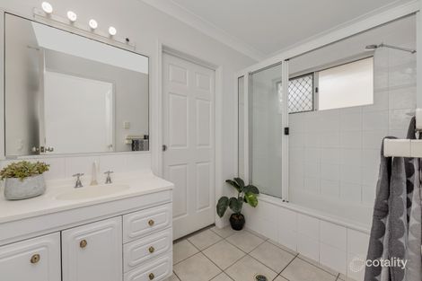 Property photo of 86 Glenrock Drive Rasmussen QLD 4815