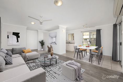 Property photo of 86 Glenrock Drive Rasmussen QLD 4815