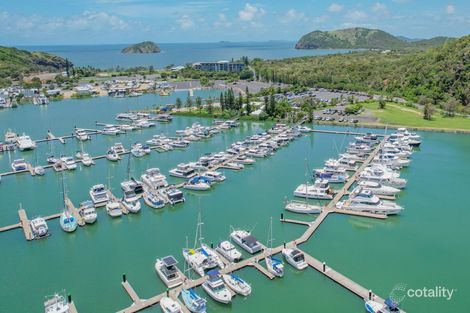 Property photo of 16 Bayside Way Rosslyn QLD 4703
