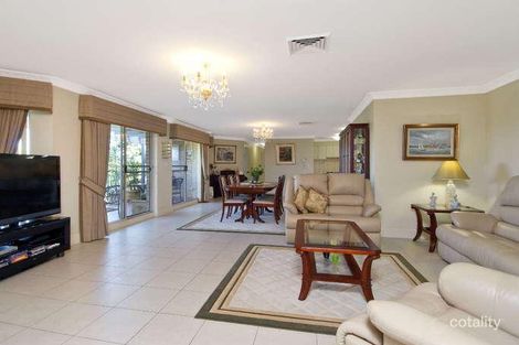 26/57-63 Cecil Ave, Castle Hill, NSW 2154