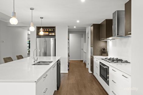 Property photo of 13 Lucy Court Euroa VIC 3666