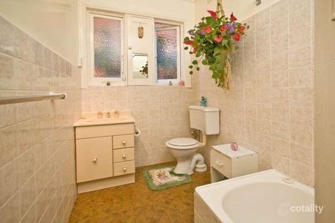 Property photo of 4/33 Denham Street Bondi NSW 2026