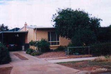 Property photo of 28 Fisk Street Whyalla Norrie SA 5608