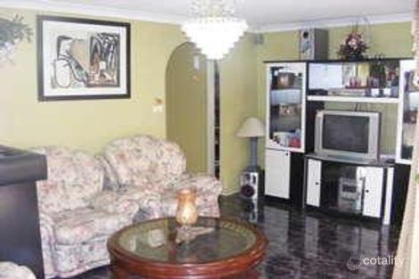 Property photo of 10 Pipet Place Hinchinbrook NSW 2168