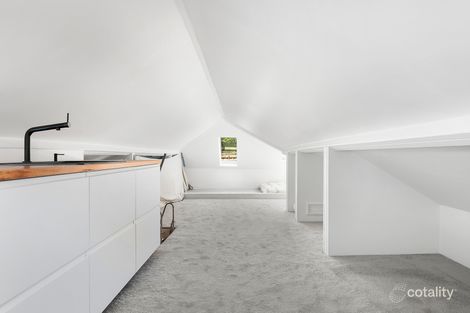 Property photo of 6 Thorby Avenue Leichhardt NSW 2040