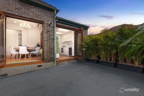 Property photo of 6 Thorby Avenue Leichhardt NSW 2040