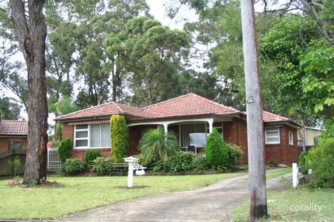 8 Garden Pl, Picnic Point, NSW 2213
