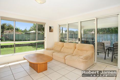Property photo of 10 Parkview Court Tewantin QLD 4565