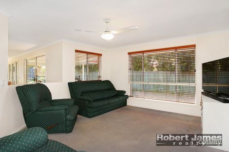 Property photo of 10 Parkview Court Tewantin QLD 4565
