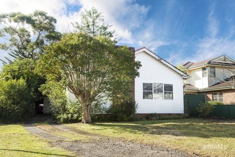 17 Ultimo St, Caringbah South, NSW 2229