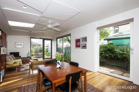 Property photo of 37 Lynch Street Footscray VIC 3011