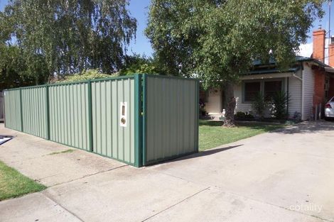 51 Isabella St, Shepparton, VIC 3630