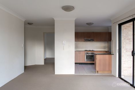 8/23 Methven St, Mount Druitt, NSW 2770