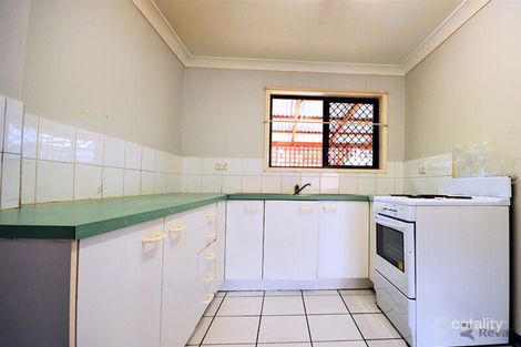 Property photo of 10/124 Smith Road Woodridge QLD 4114