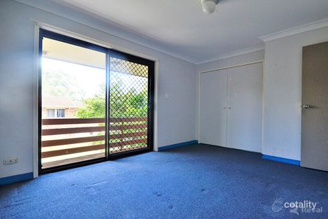 Property photo of 10/124 Smith Road Woodridge QLD 4114