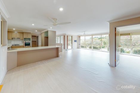 28 St Andrews Ave, Port Macquarie, NSW 2444